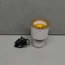 Premium 2-in-1 Car Cup Warmer Cooler Smart Cup Mug Holder | Perfect Car Tumbler Holder for Commuter/Road Tripper Present