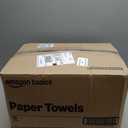 Mellow Marshmellow Comforter Extra Fluffy Double-Stuffed Down Alternative Duvet Insert, All-Season Temperature Balancing, Oeko-TEX Fabric, Box Stitch, Machine Washable (Sand, Twin/Twin XL)