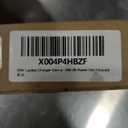 RUIQIU 65W 45W Laptop Charger Compatible with Acer Aspire E 15 E5 V5 V3 E5-576 E5-576G E5-575 E5-575G E5-573 E5-571 5250 5253 5336 5349 5517 5532 5534 5552 5733 5742 5750 7551 Adapter Power Supply