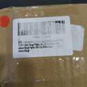 Universal Semi Direct Fit Exhaust Converter Pipe 2"OD 3-Bolt Flange Repair KitT304 Stainless Steel, exhaust flange repair,weld on exhaust flange