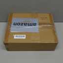 ZELUS Weighted Vest, 8lb Weight Vest with Reflective Stripe for Workout, Strength Training, Running, Fitness, Muscle Building, Weight Loss, Weightlifting (Blue)