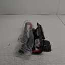 monTEK Swivel Bike Wall Mount, No Heavy Lifting Required Bike Wall Mount, Bike Hangers for Garage, Space-Saving Bike Rack Garage, Easy to Load and Unload, Bike Hanger Can Hold Up to 77 lbs, 2 Pack