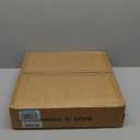 ANYLOVE 15 inch LED Flush Mount Ceiling Light Fixture,3000K 4000K 5000K Adjustable Ceiling Lights, Farmhouse Oak Wood Grain Ceiling Light for Bedroom Hallway Bathroom Kitchen