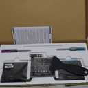 Fancy Buying Battery A1713 A2171 for MacBook Pro 13 Inch A2159 (2019) A2289 (2020) A2338 (2020), A1708 Late 2016 Mid 2017 (EMC 2978 3164), MPXQ2LL/A MLL42LL/A MLUQ2LL/A MPXR2LL/A MPXU2LL/A MPXT2LL/A