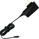 Original Nokia 5610 XpressMusic Travel Home Charger