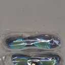 Aegend Swim Goggles, 2 Pack Swimming Goggles No Leaking Adult Men Women Youth