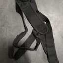 HLOES Posture Corrector for Women and Men,Adjustable Upper Back Brace, Breathable Back Support straightener, Providing Pain Relief from Lumbar, Neck, Shoulder, and Clavicle, Back.