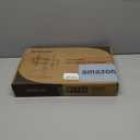 Universal Swivel TV Stand/Base Table Top TV Stand 32 to 65 inch TVs 80 Degree Swivel, 4 Level Height Adjustable, Heavy Duty Tempered Glass Base, Holds up to 88lbs Screens, HT04B-002