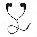 2 Pack USB C Headphones for iPhone 17 16 15 Pro Max 16e