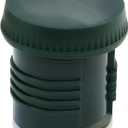 Replacement Thermos Stopper for Stanley Classic Vacuum Insulated Wide Mouth Bottles, Leak-Proof Seal - Fits 1.1 QT & 2 QT