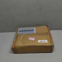 OPENROAD Adjustable Trailer Hitch Ball Mount - Fits 2-Inch Receiver, 2" Tow Balls, 7500lbs, 9-1/ 2" Drop/ 8-1/ 4" Rise, Heavy Duty Truck Hitch with Pin Lock