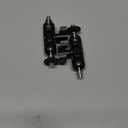 SmallRig Universal Magic Arm with Small Ballhead (2pcs) 2158