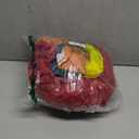 HSCTEK Adult Inflatable Ride on Dinosaur Costume, T-rex, Velociraptor, Triceratops, Pteranodon (Large)