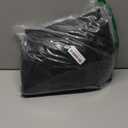 Unicook 52 Inch Grill Cover for Weber Spirit 200 and 300 Series, Gas BBQ Cover for Outdoor Grill, Heavy Duty Waterproof Fade Resistant, Compared to Weber 7106