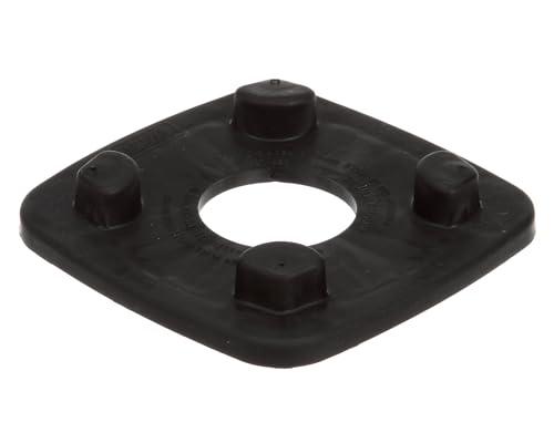 Vita-Mix T&G 2/ Centering Pad 015579 - Genuine OEM Replacement Part