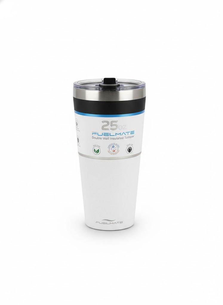 Fuelmate Tumbler 25 oz