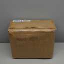 TOBTOS 4" Thick Self Inflating Sleeping Pad with Electric Pump, 60s Inflate Ultra-Compressible Compact Foam Camping Mattress, Insulated Sleeping Mat for Tent, Car, Camping