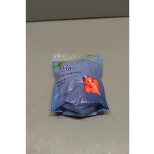 Ear plugs
