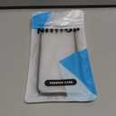 Nititop Phone Case For iPhone 14 Pro, Gray