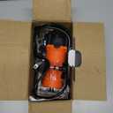 220V 3000W Wood Laminate Palm Router Electric Hand Trimmer Edge Joiners Woodworking Tool