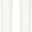 FRC06 Filter Cartridge, FRC06 Filter Replacement for Franke Water Filter FRC06, Filter Compatible with Franke FRCNSTR/FRC06 and FRCNSTR100/FRC06FRC06 Filters 