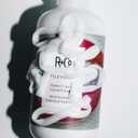R+Co TELEVISION Perfect Hair Conditioner Hydrating & Smoothing Hair Conditioner, Adds Shine & Softness, All Hair Types