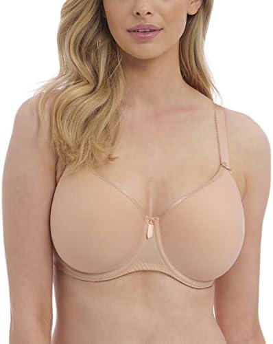 Fantasie Women's Rebecca Essentials Underwire Spacer T-Shirt Bra 38H