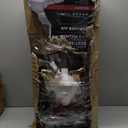 Shark NV501 Rotator Professional Lift-Away Upright Vacuum with HEPA Filter, Swivel Steering, LED Headlights, Wide Upholstery Tool, Dusting Brush & Crevice Tool, White/Red