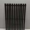 Spirit 300 Grill Grates for Weber Spirit 300 SER Spirit E/S 310, E/S-320, SP320, E/S-330 Parts, for Weber Silver Gold B/C Genesis 1000/2000/3000 Genesis Platinum B&C, Spirit 700 Genesis Silver Grates