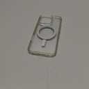 OtterBox iPhone 16 Pro Symmetry Series Clear Case - Clear