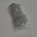 Shorts Green M