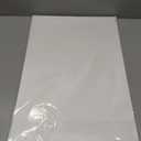 Koala Photo Paper Resin Coated 13x19 In Satin Photo Printer Paper 72lb