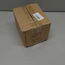 Upgraded W11084656 Circulation Pump for Whirl-pool Ken-more Kit-chen aid Ama-na Dishwasher fit WDT730PAHZ0 WDT750SAHZ0 WDTA50SAHZ0 Dishwasher Pump Motor Assembly Replacement Part W10854710, W10805387