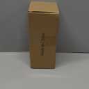 Cisily Silver Sponge Holder for Kitchen Sink, Sink Caddy Organizer with High Brush Holder, Kitchen Countertop Organizers and Storage Essentials, Rustproof 304 Stainless Steel, Soap Dispenser Organize