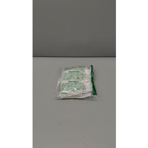 I Love Me T-Shirt, S