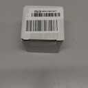 Ignition Key Switch & Keys for EZGO RXV Electric 48V Golf Cart 2008-Up Replaces #605637609682611283