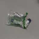 Aquaphor Lip Repair and Protect Stick with Sunscreen, Broad Spectrum SPF 30 Sunscreen Lip Balm, 0.17 Oz Stick, Pack of 3