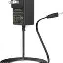 Tinkon 21V 1A Mini Chainsaw Battery Charger, Power Tools Lithium Battery Charger Power Cord, Compatible with Aker/O-Conn/Saker/Seyvum Mini Chainsaw