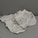 3-Pack Organic Baby Swaddle Sleep Sacks - Swaddles for Newborns, Infant 0-3 Months, Baby Girls, Boys, Soft & Snug Newborn Sleep Sack, Nursery Swaddling Blankets (Butterflies)