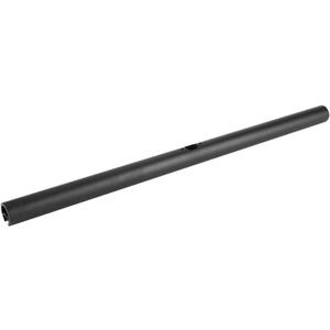 Fydun Electric Scooters Handlebar Handle Grip for Mijia Repair Spare Parts Accessories Applied Family
