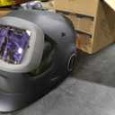 3M Speedglas G5-03 Pro Welding Helmet 10-0100-30VC, G5VC ADF with Grind Mode, Bluetooth, Natural Color, TAP, and Variable Color
