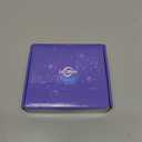 65W Surface Pro Laptop Charger for Microsoft Surface Pro 11 10 9 8 7+ X 7 6 5 4 3, Windows Surface Laptop 7 6 5 Studio 4 Go 3 2, Surface Go Tablet, Surface Book 2 1, Support 44W 36W, 10FT, Travel Case