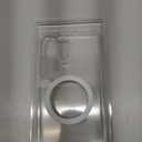 TORRAS Strong Magnetic & Seamless Stand for Samsung Galaxy S26 Ultra Case for MagSafe, MilGrade Drop Protection, Adjustable Kickstand for Samsung Galaxy S26 Ultra Case, AntiYellowing Diamond Clear