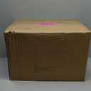 BACOENG 3 Gallon Vacuum Chamber Kit with 3.6 CFM 1 Stage Vacuum Pump HVAC (3 GALLON)