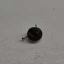 77300-47010 Gas Fuel Cap Fit for Toyota 4Runner Camry Tacoma Corolla Sienna Solara Lexus GX470 7730047010 77300 47010