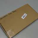 Ice Cream Cone Holder, 3-Tier Acrylic Ice Cream Stand, Waffle Cone Displaying Stand for Kids Party, Birthday, Wedding