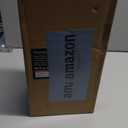 Smart Lighted Christmas Cone Tree Outdoor, 16 Mil Color Changing, APP & Remote Control, Music Sync, Timer, Group Control, RGB Led Christmas Decorations for Indoor Outdoor (Set: 4+5FT)