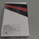 LEVELHIKE HDMI Cable for Sega Genesis Model 1/2 / 3, Sega CD, Sega CDX, Sega 32X, Sega Nomad, Original Sega Master System Console