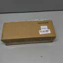 2 Pack Magnetic Stanley Cup Holder Water Bottle Organizer for Stanley 30&40 oz Tumbler with Double Sided Tape Hold Stanley Cup Accessories for Kitchen Fridge Cabinet