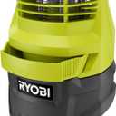 18V ONE+ BUG ZAPPER